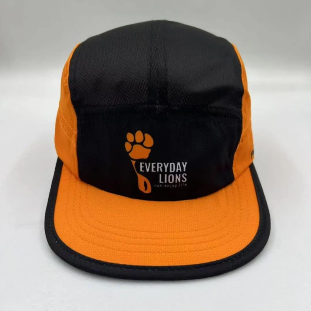 a7983c02-f1ec-4b9c-bc11-88cf42643f0c